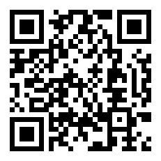 11月22日伊春最新疫情通报今天 黑龙江伊春疫情最新消息今天