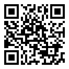 11月22日锦州今日疫情通报 辽宁锦州今天疫情多少例了