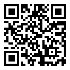 11月22日营口疫情今日最新情况 辽宁营口疫情今天确定多少例了