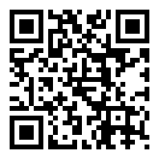 11月22日朝阳今日疫情通报 辽宁朝阳疫情目前总人数最新通报