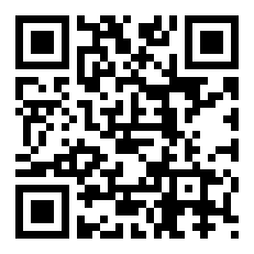 11月22日昭通累计疫情数据 云南昭通本土疫情最新总共几例