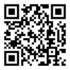 11月22日西双版纳疫情实时最新通报 云南西双版纳最新疫情报告发布