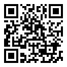 11月22日丽江疫情总共多少例 云南丽江疫情确诊今日多少例