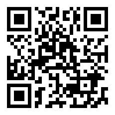 11月22日临沧疫情新增病例详情 云南临沧疫情一共有多少例