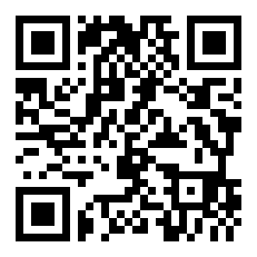 11月22日朔州疫情最新数据消息 山西朔州新冠疫情最新情况