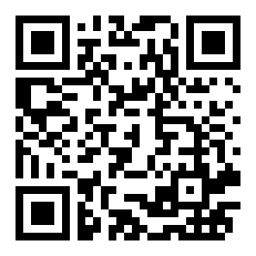 11月22日兰州今天疫情信息 甘肃兰州的疫情一共有多少例