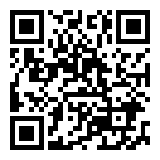 11月22日鄂尔多斯疫情最新确诊总数 内蒙古鄂尔多斯疫情最新通告今天数据