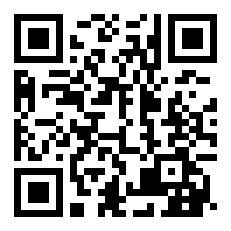 11月22日包头疫情病例统计 内蒙古包头疫情防控最新通告今天