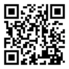 11月22日巴彦淖尔疫情总共多少例 内蒙古巴彦淖尔疫情最新通告今天数据