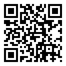 11月22日兴安盟疫情病例统计 内蒙古兴安盟疫情最新消息今天新增病例