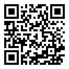 11月22日六盘水疫情动态实时 贵州六盘水疫情最新通报今天感染人数