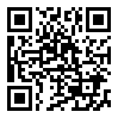 11月22日铜仁疫情实时最新通报 贵州铜仁疫情最新消息今天