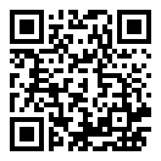 11月22日黔东南州疫情最新数据消息 贵州黔东南州疫情到今天累计多少例