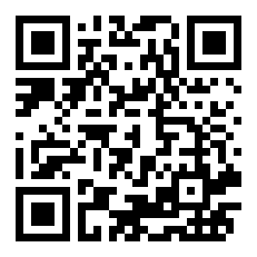 11月22日日喀则累计疫情数据 西藏日喀则疫情最新确诊数统计