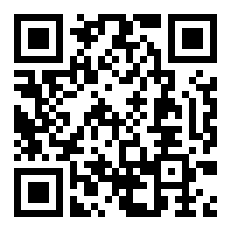 11月22日伊犁州疫情今日数据 新疆伊犁州最近疫情最新消息数据