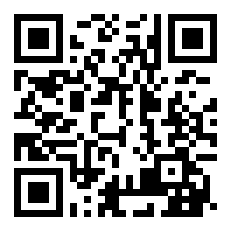 11月22日阿克苏地区疫情新增病例详情 新疆阿克苏地区疫情最新消息今天新增病例