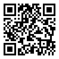 11月22日石河子疫情新增多少例 新疆石河子疫情到今天累计多少例