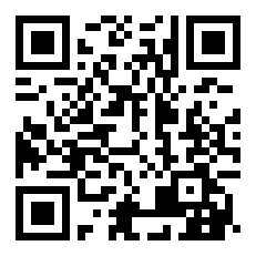 11月22日克孜勒苏疫情最新数量 新疆克孜勒苏疫情患者累计多少例了