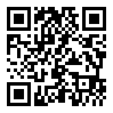 11月22日塔城疫情最新公布数据 新疆塔城疫情防控最新通报数据