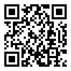 11月22日德州疫情新增病例详情 山东德州疫情最新确诊数详情