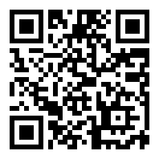 11月23日博尔塔拉疫情病例统计 新疆博尔塔拉疫情现在有多少例