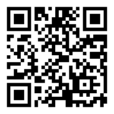 11月23日喀什疫情最新通报 新疆喀什疫情防控最新通报数据