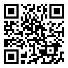 11月23日韶关疫情今日数据 广东韶关疫情患者累计多少例了