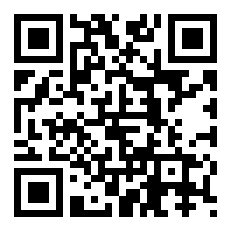 11月23日常州疫情实时最新通报 江苏常州疫情到今天累计多少例