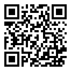 11月23日梧州本轮疫情累计确诊 广西梧州最新疫情报告发布