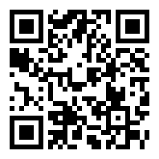 11月23日钦州疫情最新公布数据 广西钦州疫情到今天总共多少例