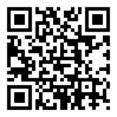 11月23日琼海疫情消息实时数据 海南琼海疫情现在有多少例