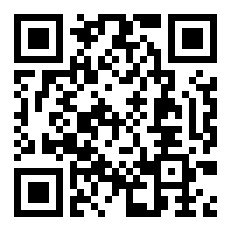 11月23日琼中疫情情况数据 海南琼中疫情累计报告多少例