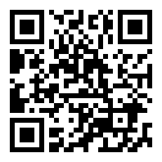 11月23日乐东疫情消息实时数据 海南乐东新冠疫情最新情况