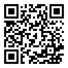 11月23日神农架林区疫情每天人数 湖北神农架林区疫情累计报告多少例