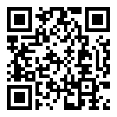 11月23日珠海疫情最新情况 广东珠海疫情患者累计多少例了