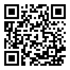 11月23日惠州总共有多少疫情 广东惠州疫情现在有多少例