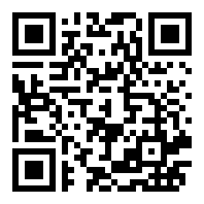 11月23日汕头今日疫情数据 广东汕头疫情到今天总共多少例