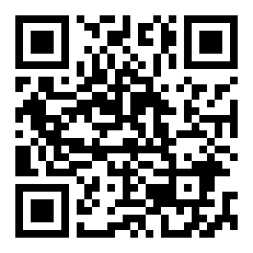 11月23日河源疫情最新通报 广东河源这次疫情累计多少例