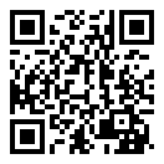 11月23日台州疫情最新通报表 浙江台州最新疫情报告发布