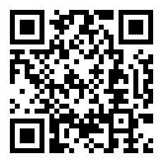 11月23日齐齐哈尔疫情最新通报表 黑龙江齐齐哈尔疫情确诊人数最新通报