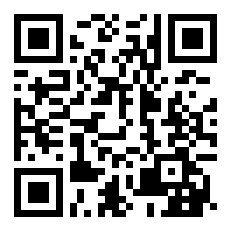 11月23日郑州市最新疫情通报今天 河南郑州市疫情最新通报今天感染人数