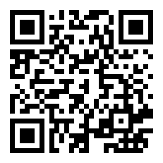 11月23日平顶山市总共有多少疫情 河南平顶山市疫情最新通报今天感染人数