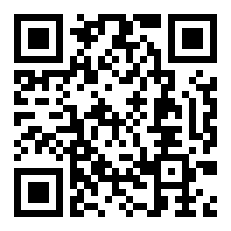 11月23日焦作市疫情病例统计 河南焦作市疫情防控最新通告今天