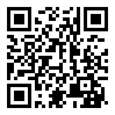 11月23日湘西自治州疫情消息实时数据 湖南湘西自治州疫情最新实时数据今天