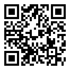 11月23日兰州疫情最新确诊总数 甘肃兰州疫情现在有多少例