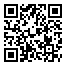 11月23日石柱疫情实时最新通报 重庆石柱新冠疫情累计多少人