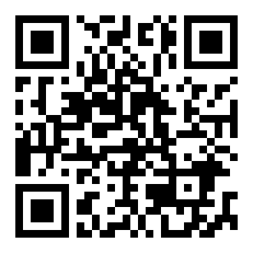 11月23日垫江疫情最新通报表 重庆垫江今天疫情多少例了