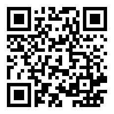 11月23日云阳疫情实时最新通报 重庆云阳疫情患者累计多少例了