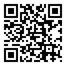 11月23日达州疫情最新数据今天 四川达州的疫情一共有多少例