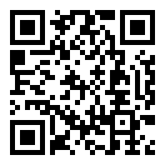 11月23日韶关疫情最新通报表 广东韶关疫情累计有多少病例